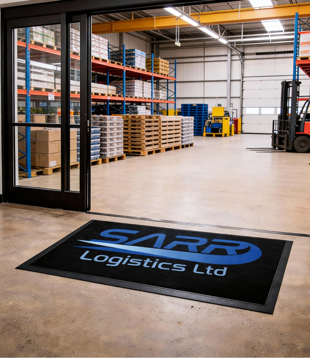 SARR_Logistics_warehouse_heavy_duty_mat.png