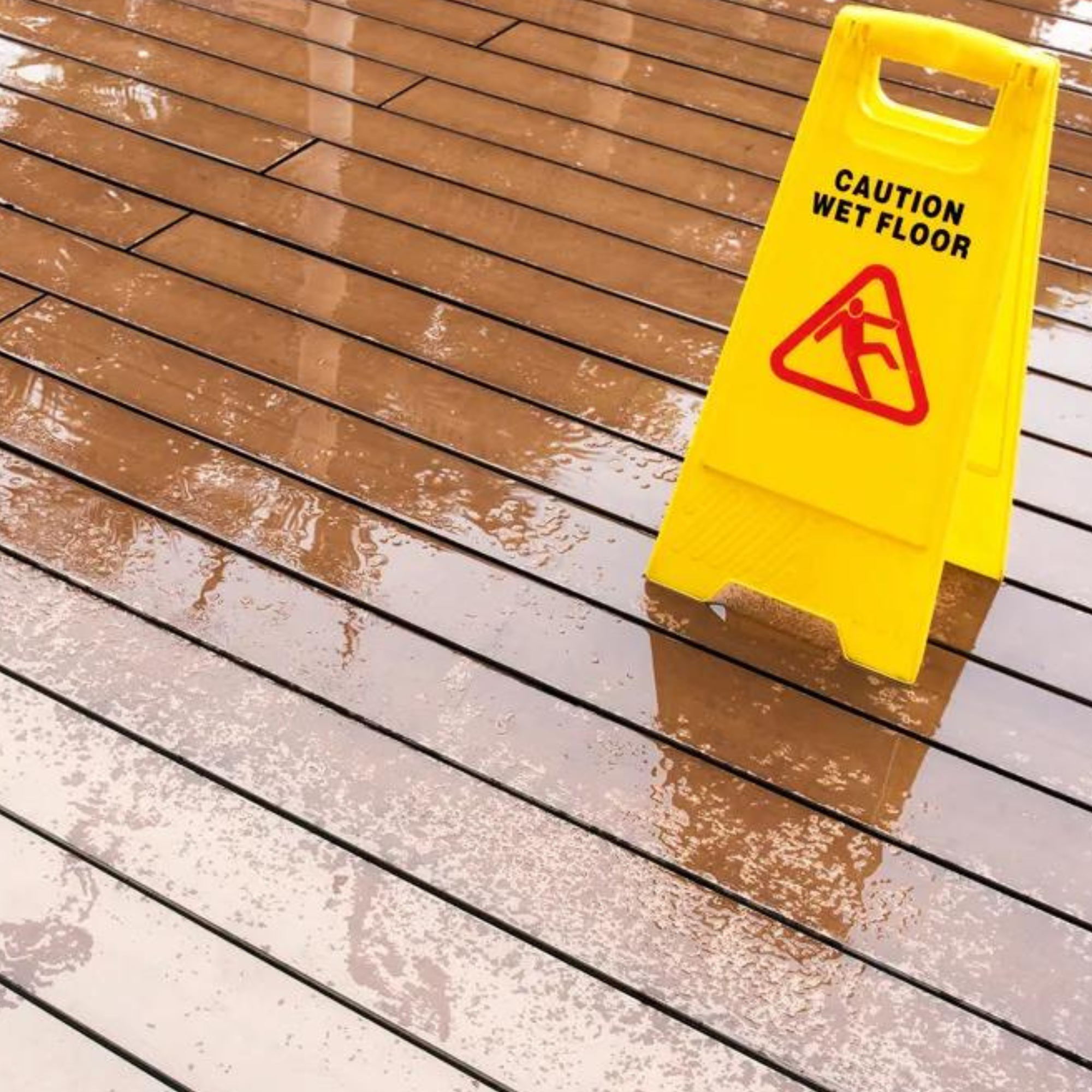 SLIPPERY_OUTDOOR_DECKING.png