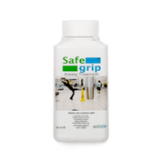 SafeGrip anti-slip floor treatment 250ml bottle