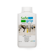 SafeGrip anti-slip floor treatment 500ml bottle