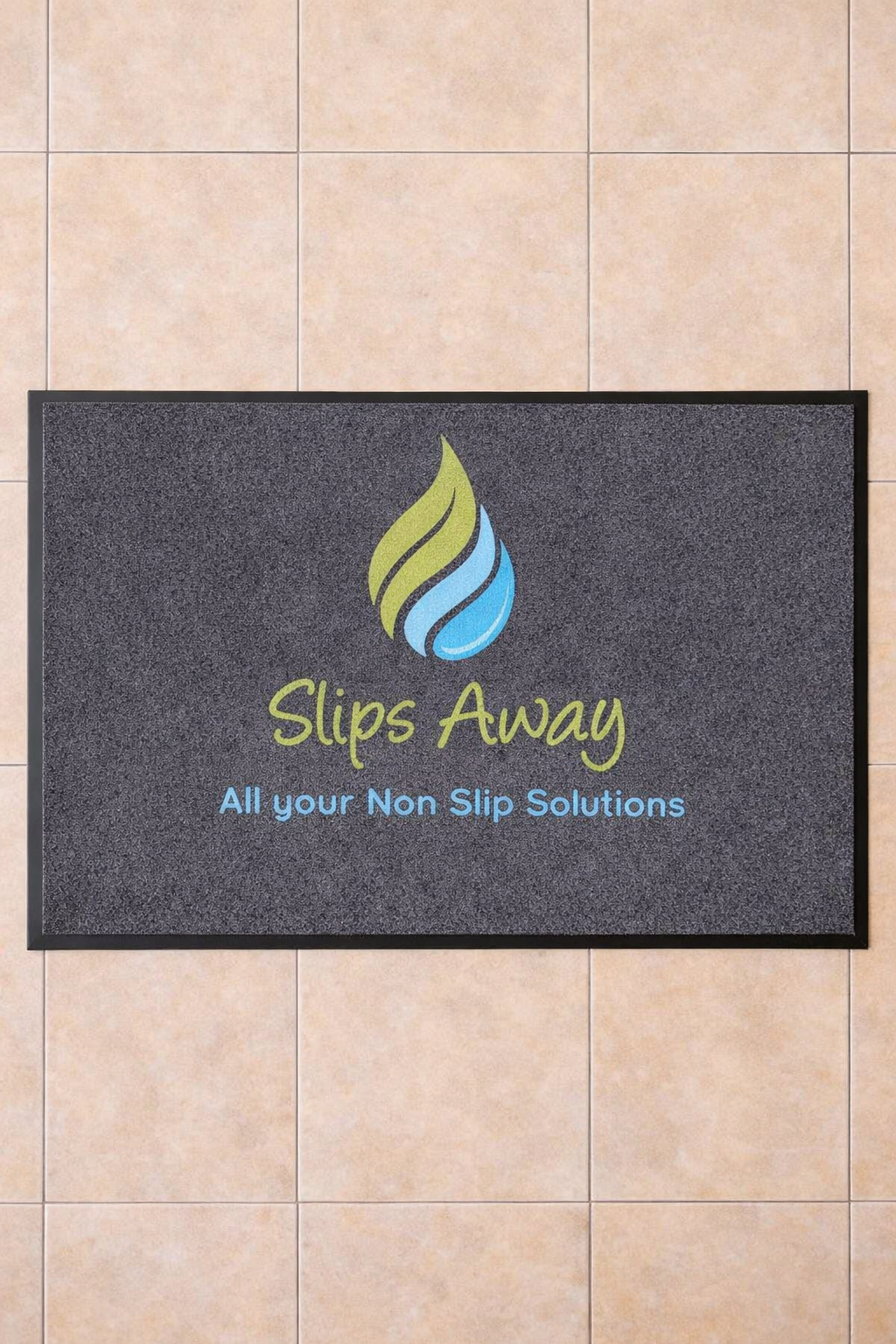 Slipsaway_berber_mat_on_tiled_floor.png