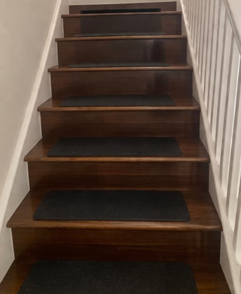 Stair_treads_review_1.jpg