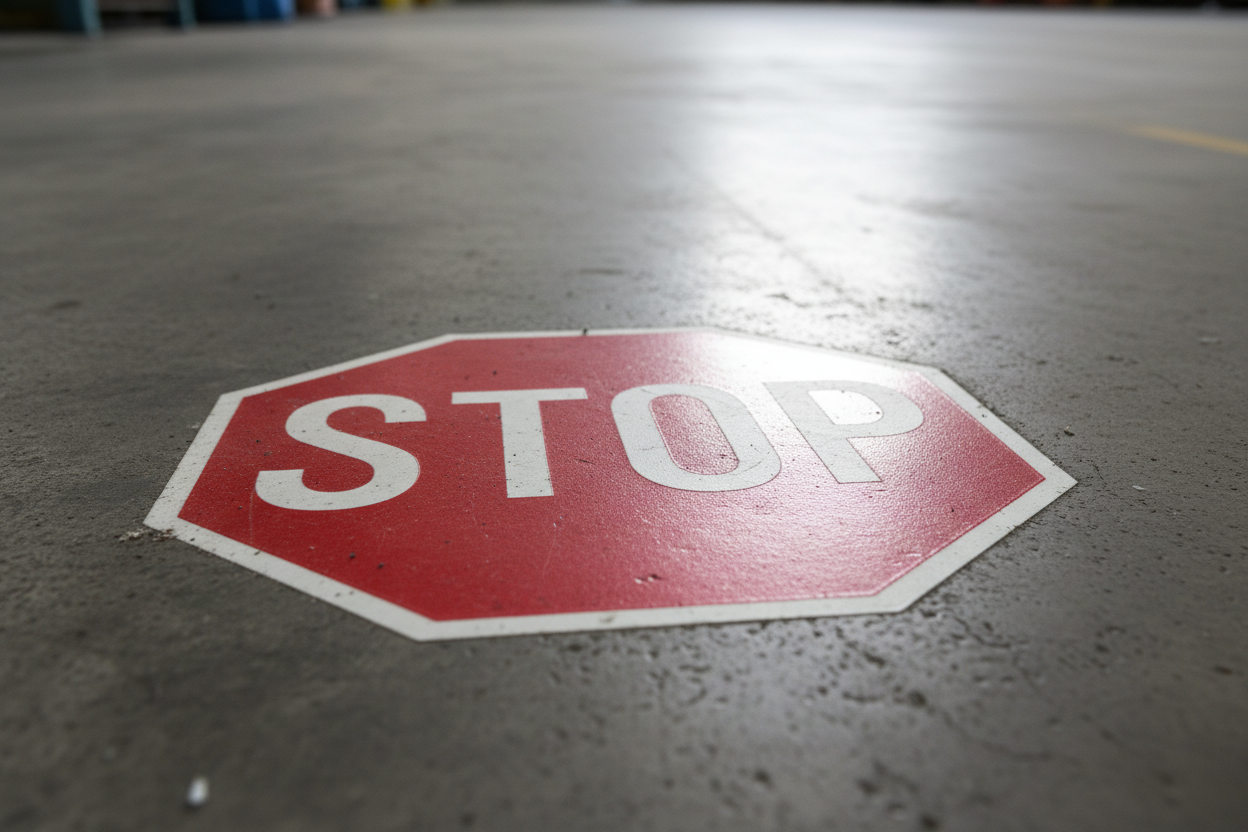 a-stop-sign-sticker-on-the-floor-in-an-industrial-setting-pictured-close-not-much-background-showing.png