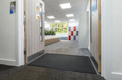 Aquasorb Medium-Heavy Duty Entrance Mat
