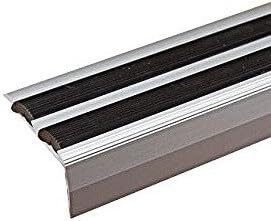  2500mm