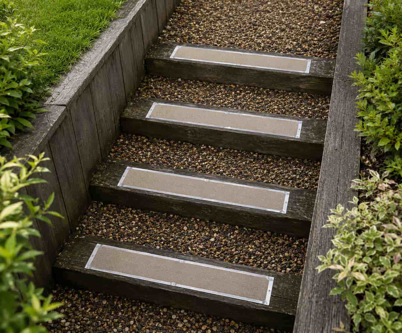 aluminium_decking_plate.jpg