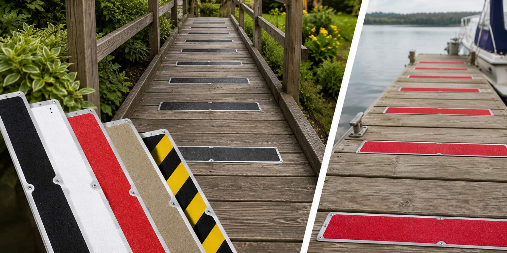 aluminium_decking_plate_general_landscape.jpg