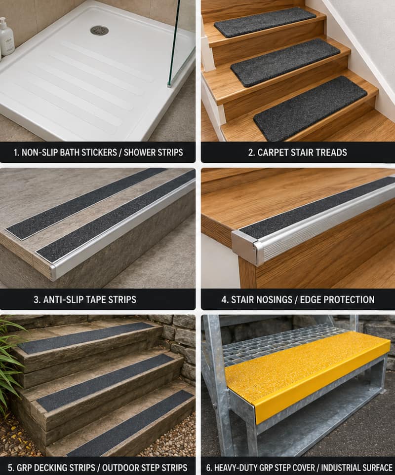 anti_slip_solutions.jpg