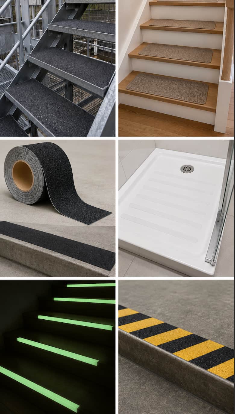anti_slip_solutions_b9267f16-e8b9-4143-ab32-f59ea902e4db.jpg
