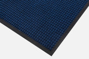 Aquasorb Medium-Heavy Duty Entrance Mat