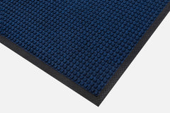 Aquasorb Heavy-Duty Entrance Mat – Absorbent, Non-Slip Mat for High-Traffic Area