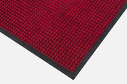 Aquasorb Medium-Heavy Duty Entrance Mat