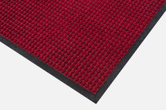 Aquasorb Heavy-Duty Entrance Mat – Absorbent, Non-Slip Mat for High-Traffic Area