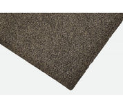 Aquasorb - Slips Away - AM4872BU - 