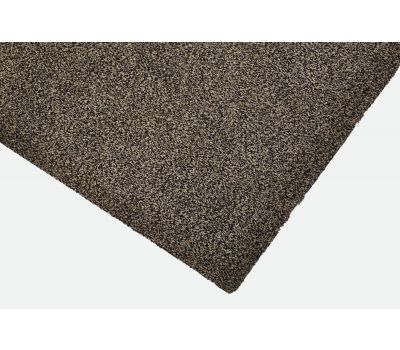 Aquasorb - Slips Away - AM4872BU - 