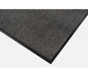 Aquasorb - Slips Away - AM4872BU - 