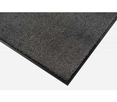 Aquasorb - Slips Away - AM4872BU - 