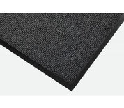 Aquasorb - Slips Away - AM4872BU - 