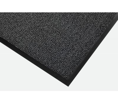 Aquasorb - Slips Away - AM4872BU - 