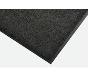 Aquasorb - Slips Away - AM4872BU - 