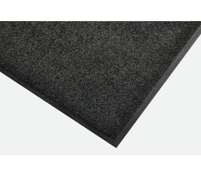 Aquasorb - Slips Away - AM4872BU - 