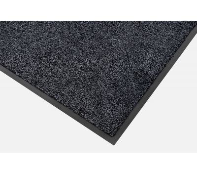 Aquasorb - Slips Away - AM4872BU - 