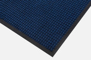 Aquasorb - Slips Away - AM4872BU - 