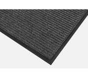 Aquasorb - Slips Away - AM4872BU - 