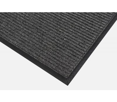 Aquasorb - Slips Away - AM4872BU - 