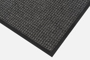 Aquasorb Medium - Heavy Duty Entrance Mat - Slips Away - AM4872BU - 
