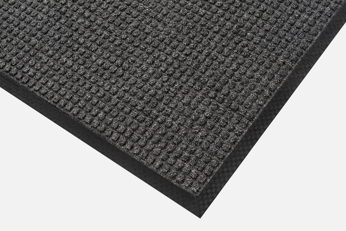 Aquasorb Medium - Heavy Duty Entrance Mat - Slips Away - AM4872BU - 