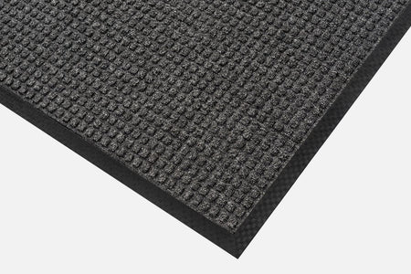 Aquasorb Medium - Heavy Duty Entrance Mat - Slips Away - AM4872BU - 