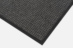 Aquasorb Medium - Heavy Duty Entrance Mat - Slips Away - AM4872BU - 