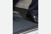 Aquasorb Medium - Heavy Duty Entrance Mat - Slips Away - AM4872BU - 
