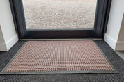 Aquasorb Medium - Heavy Duty Entrance Mat - Slips Away - AM4872BU - 