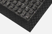 Aquasorb Medium - Heavy Duty Entrance Mat - Slips Away - AM4872BU - 