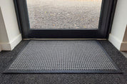 Aquasorb Medium - Heavy Duty Entrance Mat - Slips Away - AM4872BU - 