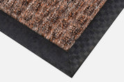 Aquasorb Medium - Heavy Duty Entrance Mat - Slips Away - AM4872BU - 