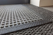 Aquasorb Medium - Heavy Duty Entrance Mat - Slips Away - AM4872BU - 