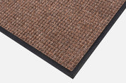 Aquasorb Medium - Heavy Duty Entrance Mat - Slips Away - AM4872BU - 