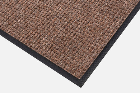 Aquasorb Medium - Heavy Duty Entrance Mat - Slips Away - AM4872BU - 