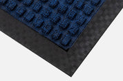Aquasorb Medium - Heavy Duty Entrance Mat - Slips Away - AM4872BU - 