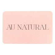 Au Natural Bathmat - Mid Century Modern Bath Mat - Pink Stone Non Slip Bath Mat - Boho Bathroom Decor - Housewarming Gift - 39 X 60Cm - Slips Away - 1330518498 -