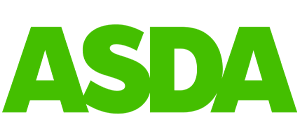 Asda
