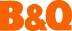 B&Q