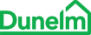 Dunelm