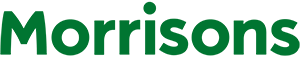 Morrisons