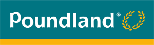 Poundland