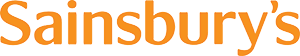 Sainsburys