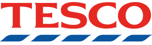 Tesco